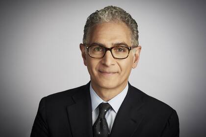 Mark Hoplamazian (Hyatt Hotels): "Vamos a ver en el corto plazo una inclinación de los viajeros por los hoteles de marca"