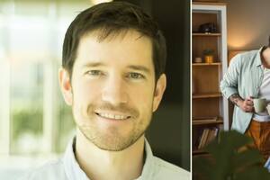 Mark Travers, psicólogo especializado en relaciones, afirma que los vínculos que perduran comparten patrones que van más allá de la atracción inicial