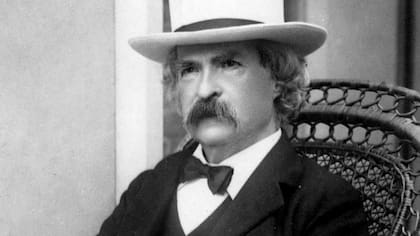"Si tuviera más tiempo, habría escrito una carta más corta", escribió Mark Twain hace un siglo y medio, pero su frase se utiliza hoy como un ejemplo sobre cómo comunicarse dentro de una empresa