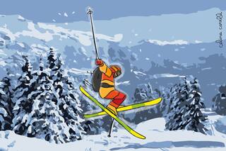 Se pasó más de un año buscando por qué se sentía tan débil que no podía dar dos pasos sin descansar