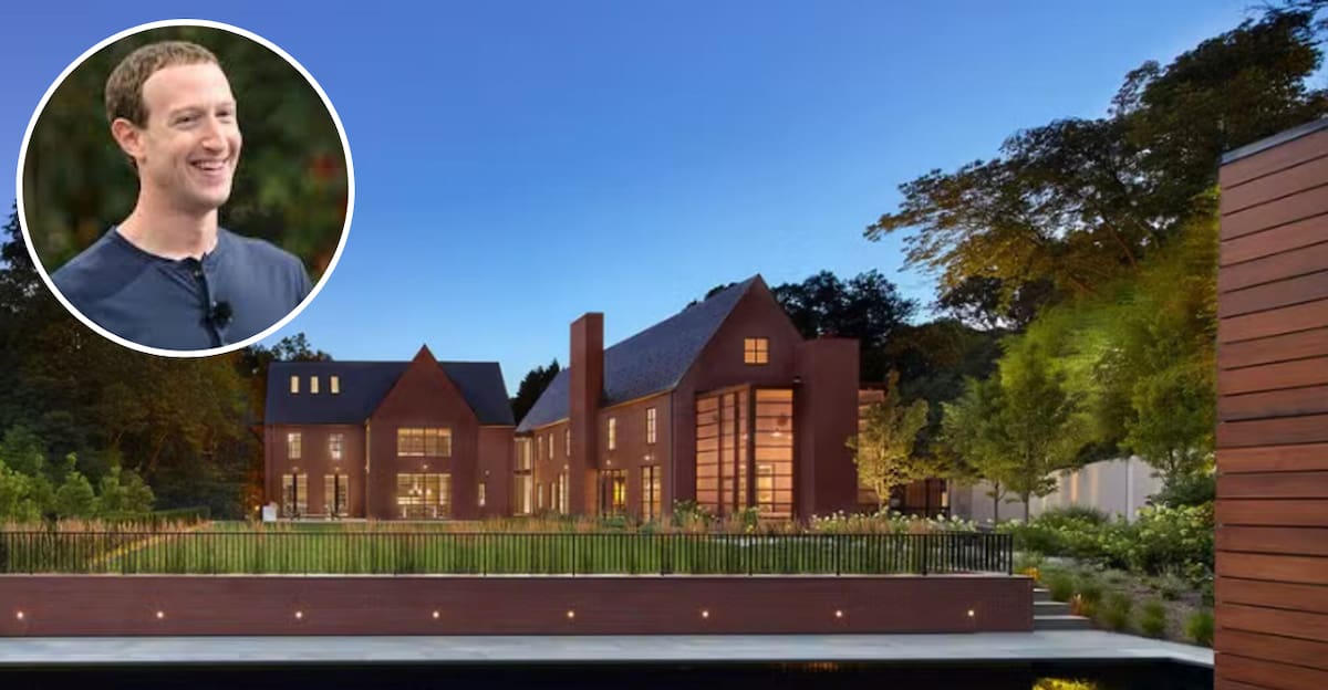 Home 8 mark zuckerberg adquirio una nueva propiedad a QSQ2XMVEKJEC5COAAZ5WLWY4E4