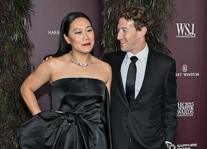 Mark Zuckerberg se une a la lista de millonarios de California que adquiere una propiedad en Florida