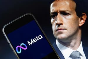 Importantes editoriales y revistas de EE. UU. demandan a Zuckerberg por el uso ilegal de libros protegidos