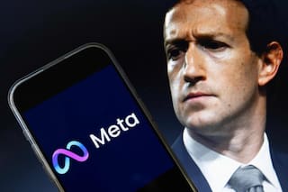 Importantes editoriales y revistas de EE. UU. demandan a Zuckerberg por el uso ilegal de libros protegidos