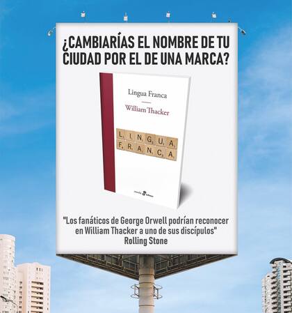 Editorial Edhasa y una acción en la vía pública provocadora: la misma reacción del público es la que ocurre en la ficción