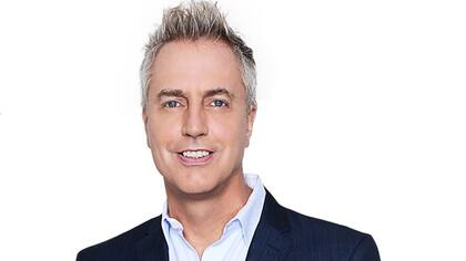 Marley, muy dolorido, tras el resbalón