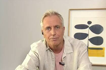 Marley rompió el silencio y desmintió las causas de la denuncia que pesa en su contra