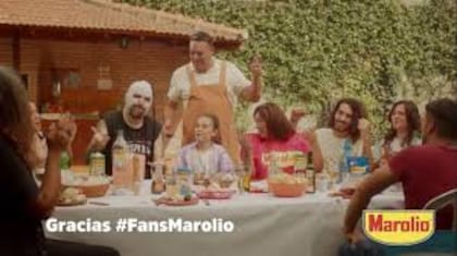 Marolio