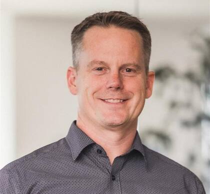 Marquart: "El aprendizaje y el desarrollo son uno de los pilares clave"