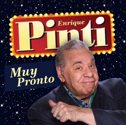 Marquesina visible desde hace un año en la fachada del Multiteatro Comafi