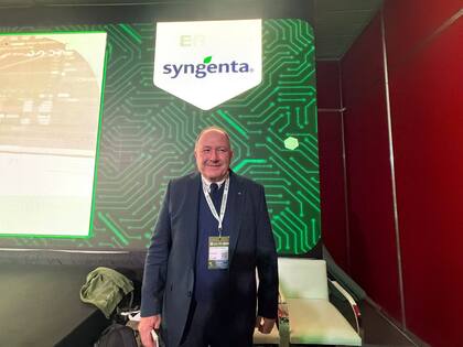 Marrón aclaró que no se trata de un abandono masivo del sistema, sino de “labranza ocasional” que interrumpe procesos previos de siembra directa y obliga a recomenzar