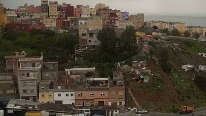 Marruecos reclama Ceuta y Melilla como suyas a pesar de que cuando España las conquistó, este país africano no estaba constituido como Estado