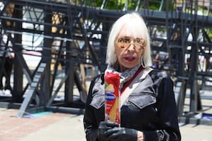 7 recomendados de arte y cultura para esta semana