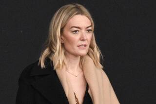 La nueva presidenta sub-40 que quiere revolucionar el modelo de negocio de la empresa