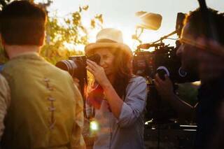 Otro reconocimiento para Zama: arrasó en los Premios Sur 2017