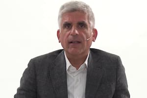 El teléfono delator que derrumba todo lo que dijo Milei sobre el caso $LIBRA