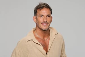 Martín, de GH: de su dolorosa pérdida familiar al delicado diagnóstico que enfrentó