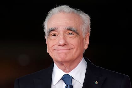 Martin Scorsese asesora, a través de The Film Foundation, a la Cineteca de Bolonia sobre cuáles films son prioritarios para su conservación
