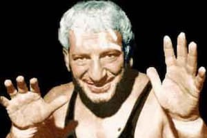 Los últimos días de Martín Karadagian, el hombre que construyó un imperio, se convirtió en leyenda y fue víctima de su vanidad