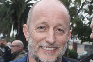 Acuerdan un amplio peritaje sobre todos los bienes de Insaurralde