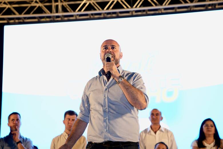 corrientes