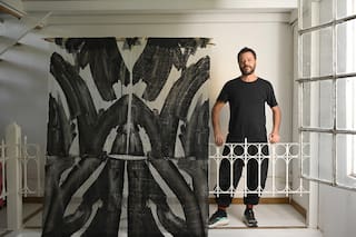 “Cosí una etapa con la otra”