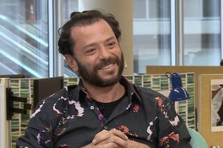 Superávit creativo. Sembrar recursos para hoy y para el futuro