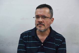 Tiene fecha el juicio para juzgar al hombre acusado de matar a balazos a sus padres