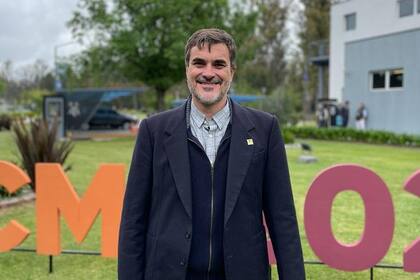 Martín Díaz Zorita