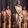 Martín Fierro 2026: la lista completa de ganadores de los premios de la televisión