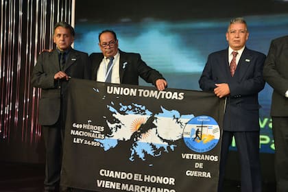 Martín Fierro Digital