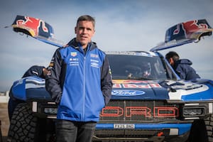 Qué pasará con el precio de los autos, según el CEO de una de las automotrices más importantes del país