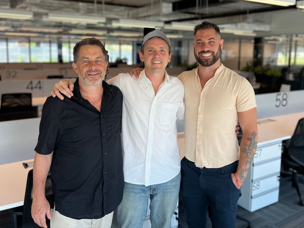 Startup ganadera Cattler crece exponencialmente y se expande a 8 países