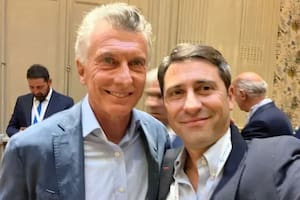 Pro y otros aliados se diferencian del oficialismo y buscan sostener el pliego de la jueza Michelli