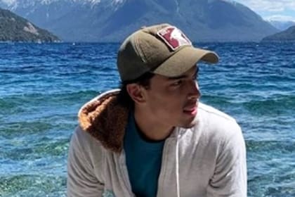 Martín Gonzalo Cáceres se encuentra internado en terapia intensiva en el Sanatorio Parque luego de ser atacado en las afueras de un local bailable en el barrio Chateau Carreras este último fin de semana en Córdoba