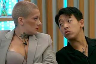 Los cinco momentos que marcaron el fin del amor y el inicio del odio