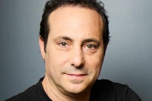 Martín Lammardo es el nuevo CEO de WPP Media Cono Sur