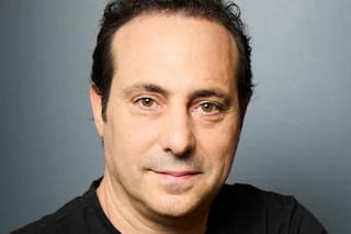 Martín Lammardo es el nuevo CEO de WPP Media Cono Sur