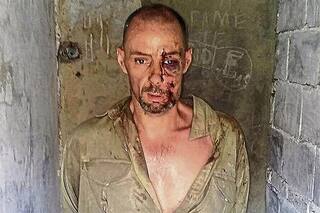 Con “nuevas pruebas”, Martín Lanatta recurre a la Suprema Corte para revertir su condena