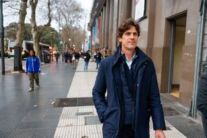 Martín Lousteau le ganó la pulseada al oficialismo y se quedó con la Bicameral de Inteligencia