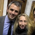 Quiénes son los 17 integrantes del clan Menem que ocupan cargos en el Estado