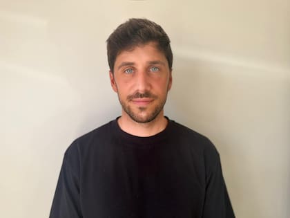 Martín Nadler entró a Lumilagro cuatro años atrás, para encarar un fuerte proceso de reestructuración