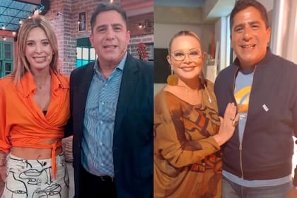 Martín Paz fue un referente del folclore