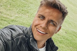 Martín Pepa reveló lo que pasa detrás de cámara en Gran Hermano y generó polémica