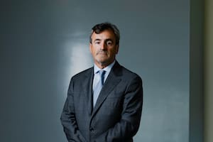 El diagnóstico de la UIA sobre la adopción de IA en el país