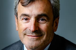 Martín Rappallini: “Primero hay que bajar el costo argentino y que sea el mercado el que decida qué sector industrial sobrevive, no el Gobierno”