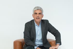 Martín Rodríguez Yebra