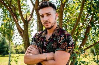 Salwe, sobre su paso por El hotel de los famosos: “Lo lindo o bueno que hice no se vio”