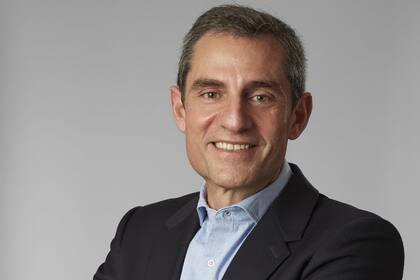 Martin Tolcachir: "Estas medidas permitirán destinar los recursos a los mercados más rentables y con mayor potencial de crecimiento para el Grupo, España y Argentina"