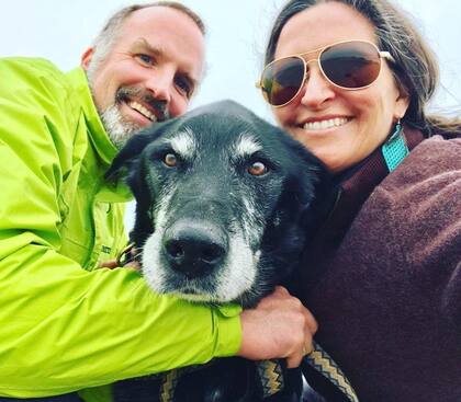 Martín y Jaime se mudaron a Grass Village, California, pero lo que parecía una buena elección terminó en una pesadilla